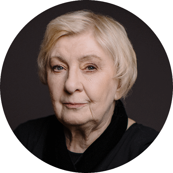Соколова.png