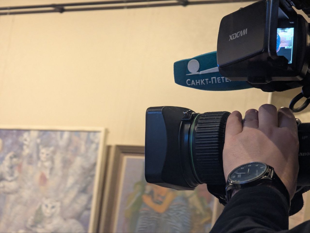 Фото: Павел Яковлев. Правообладатель: Институт культурных программ. Фото: Павел Яковлев. Правообладатель: Институт культурных программ.