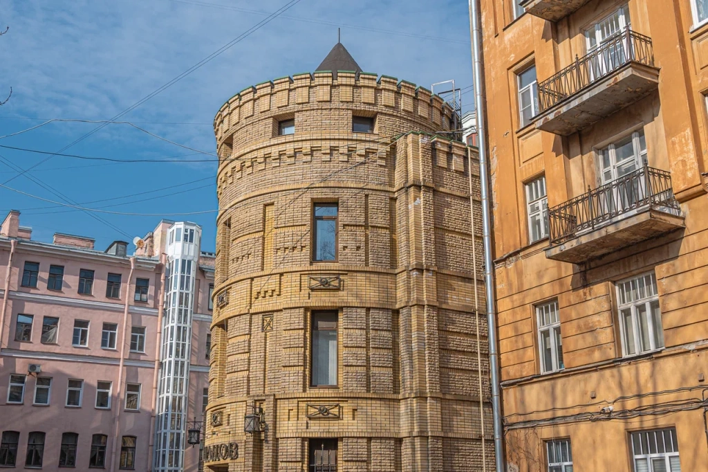 Фото: Ирина Иванова. Правообладатель: Институт культурных программ. Фото: Ирина Иванова. Правообладатель: Институт культурных программ.