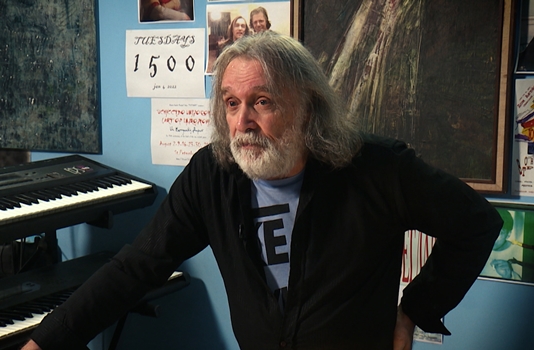 Юрий Касьяник. Юрий Касьяник.