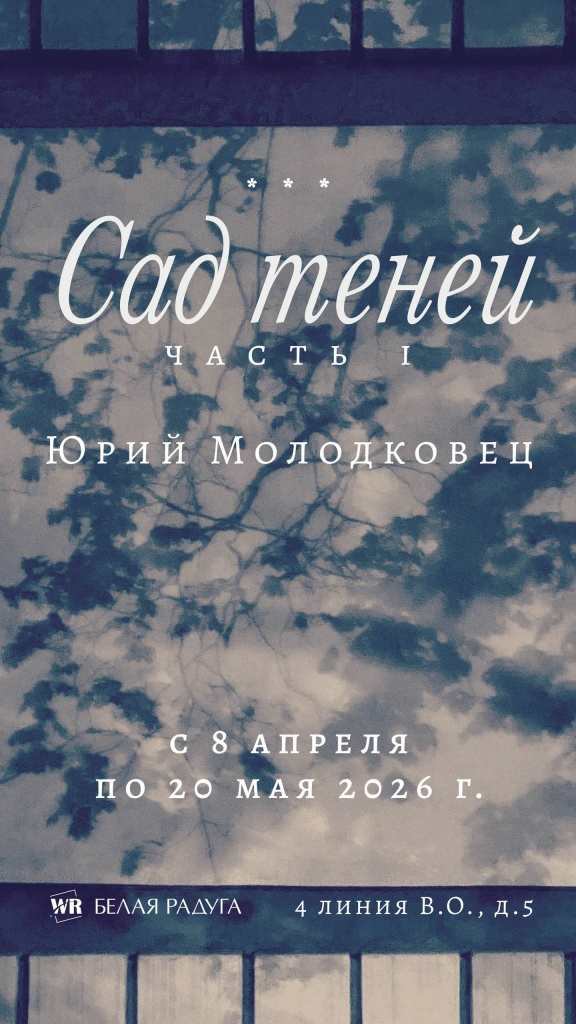 Афиша выставки САД ТЕНЕЙ.jpg