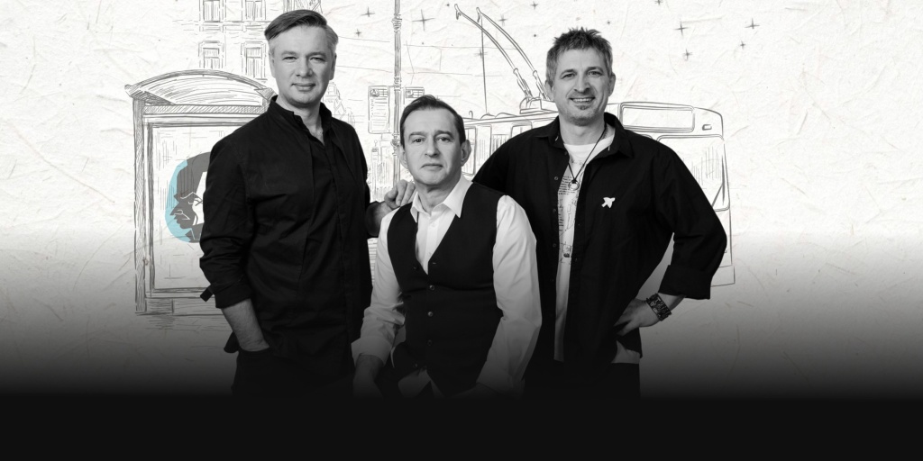 Правообладатель: bkz.ru. pt_2400kh1200_2.jpg