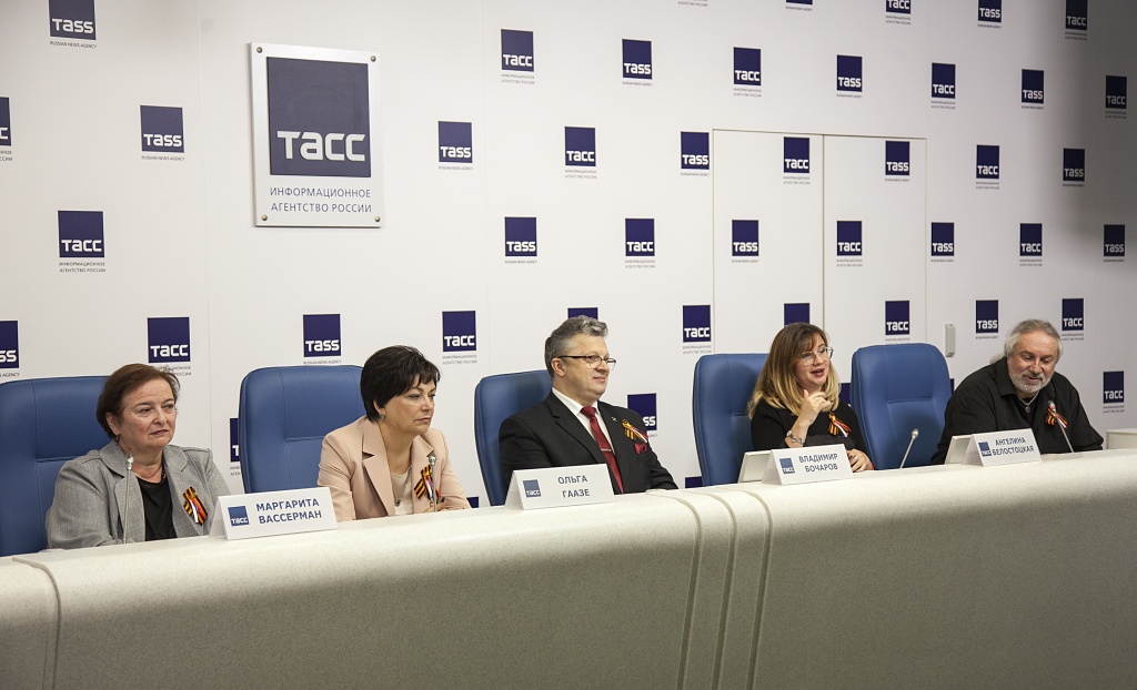 Правообладатель: пресс-служба Санкт-Петербургского театра глухих. Правообладатель: пресс-служба Санкт-Петербургского театра глухих.