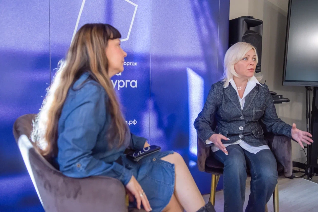 Фото: Ирина Иванова. Правообладатель: Институт культурных программ. Фото: Ирина Иванова. Правообладатель: Институт культурных программ.