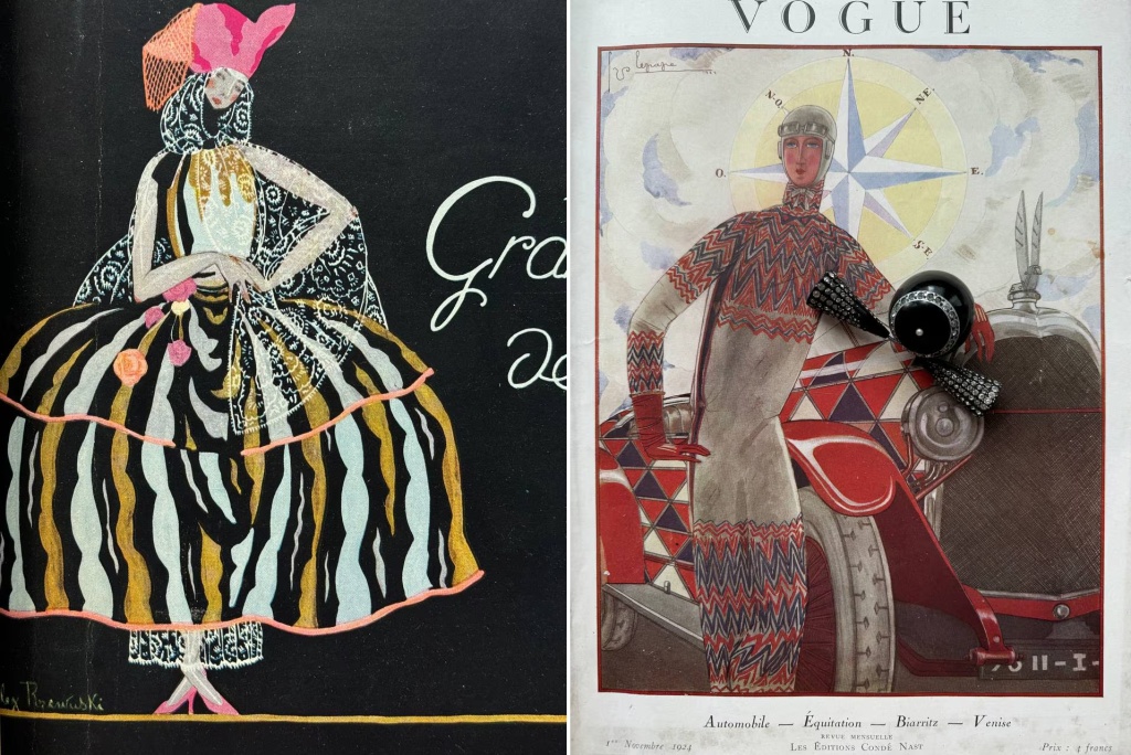 Правообладатель: Правообладатель: Назим Мустафаев / Doc Art Gallery. Правообладатель: Правообладатель: Назим Мустафаев / Doc Art Gallery.