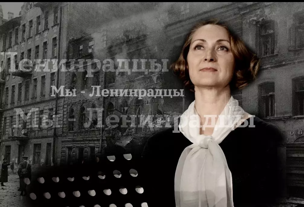 Правообладатель: Театр Драматических Импровизаций.
