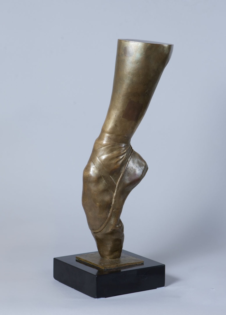 659_1 Fredman-Klyuzel_ Slepok nogi Pavlovoy copy.jpg