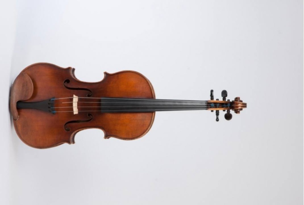 5282730313350058683 (1).jpg