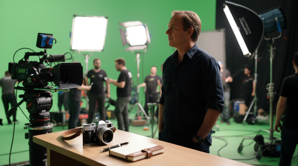 Фото: нейросеть. Фото: нейросеть.