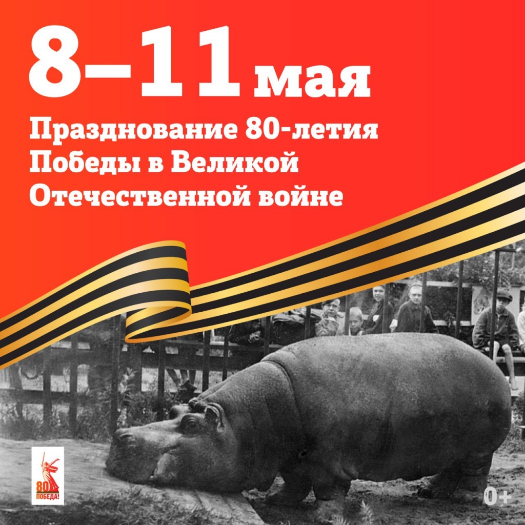 Афиша. 
