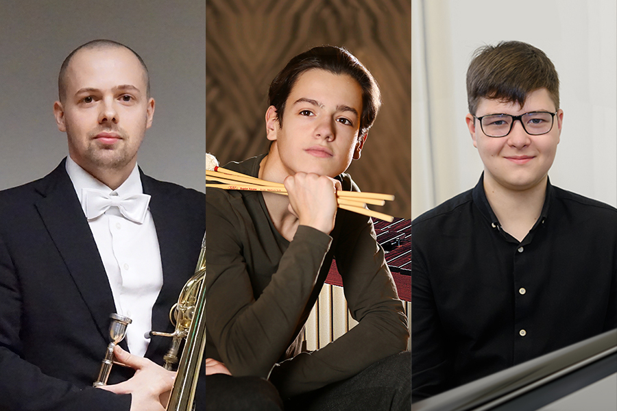 Правообладатель: mariinsky.ru. 2026-17-09.jpg