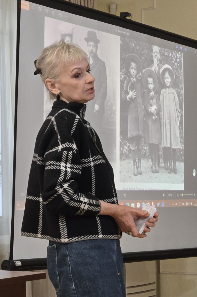 Фото: Иван Карасёв.