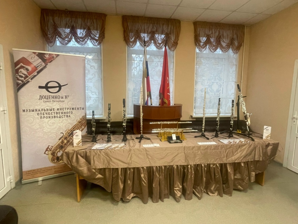 Фото: vk.com/umc_spb. Правообладатель: Ресурсный методический центр развития образования в сфере культуры и искусства Института культурных программ. jq8hQKXbkIjhZXo0DXhpaTc9BLdOCkaGxM4ynM7vdcbSTFMsaFPqX-u7L264gQopIFNe05PmgXOQGki1tR7z1zQM.jpg