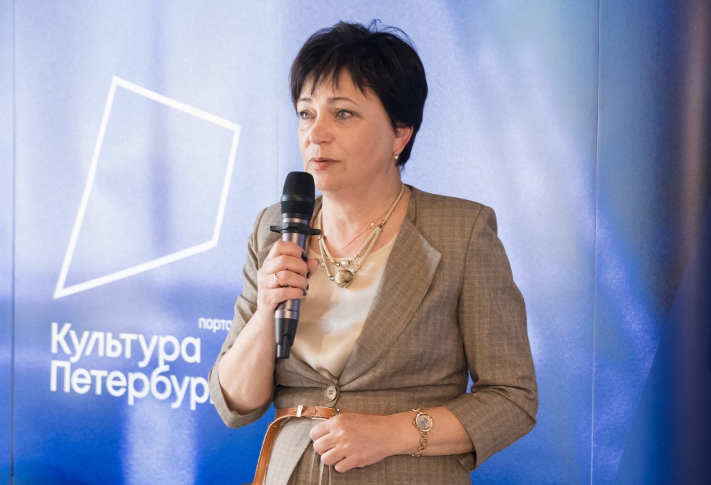 Фото: Ирина Иванова. Правообладатель: Институт культурных программ. выставка 22 05 2025 Ирина Иванова-3199-0218.jpg