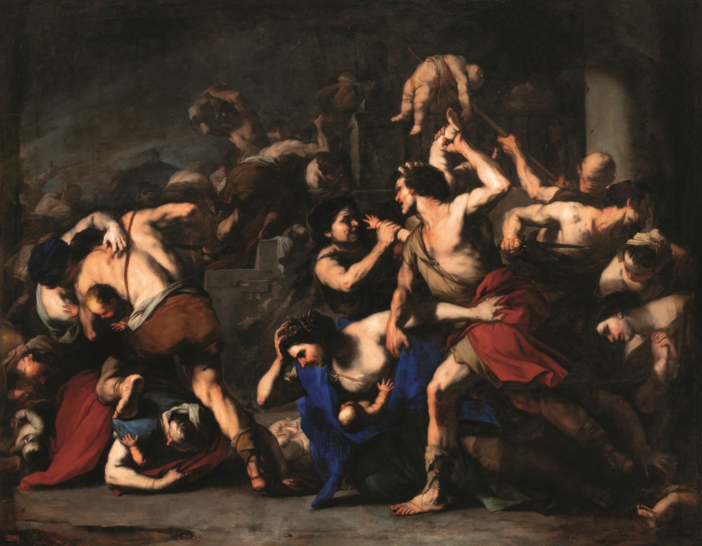 Результат работы мастеров. Избиение младенцев.jpg