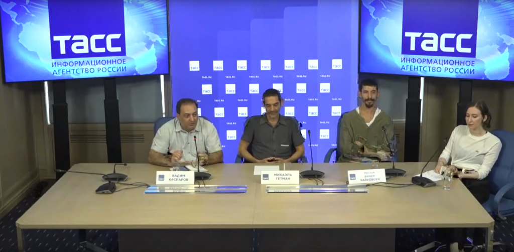Без названия - 2026-08-10T151802.463.png
