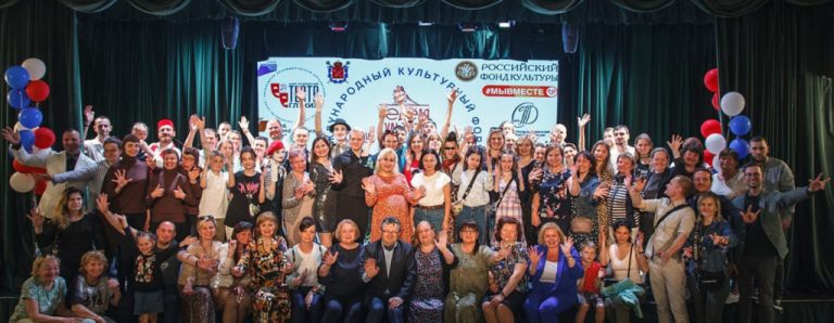 Фото: domculturedeafspb.com. Правообладатель: domculturedeafspb.com. 