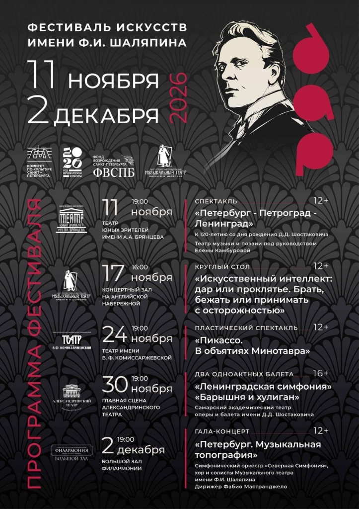 Правообладатель изображений: Пресс-служба фестиваля. Image-1.jpg