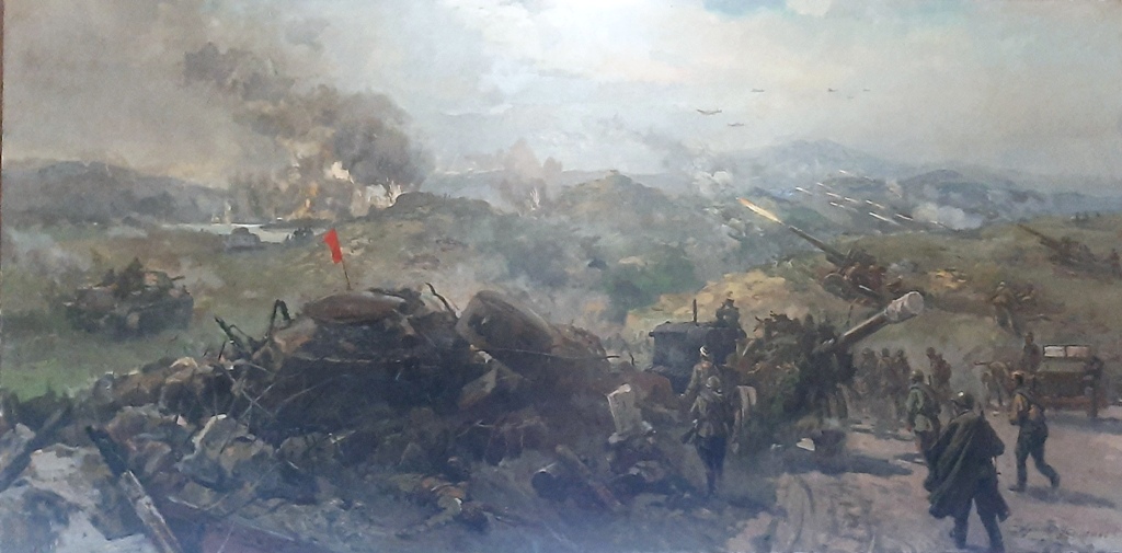 Правообладатель: artillery-museum.ru. japan_02.jpg