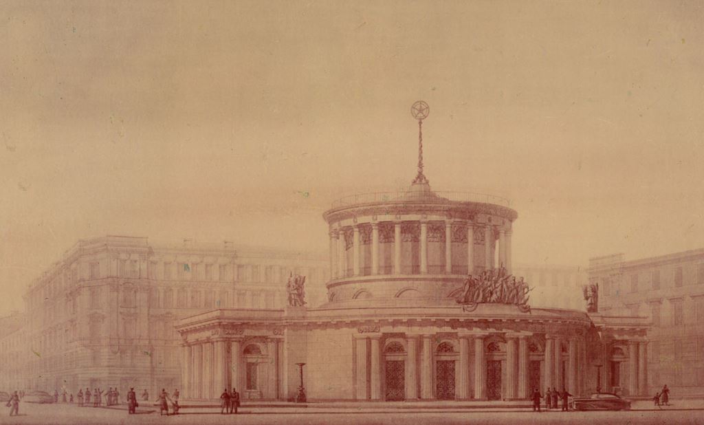 22.01 На Стремянной лекция_метро которого нет.jpg