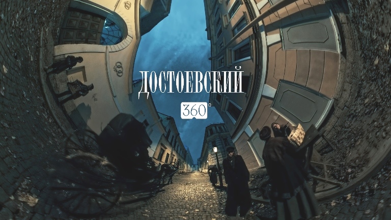 Фото предоставлено пресс-службой фестиваля. Правообладатель: Оргкомитет фестиваля. Фото предоставлено пресс-службой фестиваля. Правообладатель: Оргкомитет фестиваля.