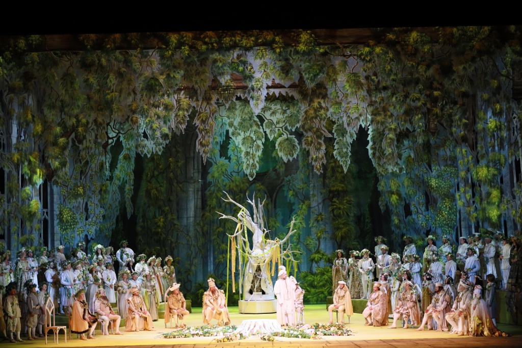 Нюрнбергские мейстерзингеры_фото Наташи Разиной (2023 г.) © Мариинский театр (1).JPG