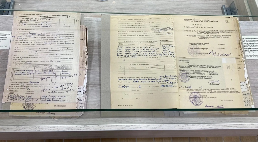 Правообладатель: Правительство Санкт-Петербурга, gov.spb.ru. Правообладатель: Правительство Санкт-Петербурга, gov.spb.ru.