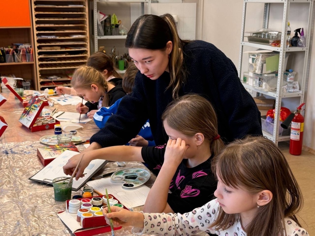 Правообладатель: ГРМ.