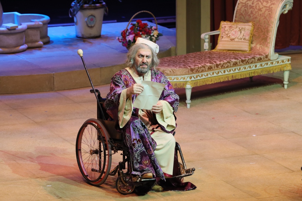 Дон Паскуале_фото Наташи Разиной (2023 г.) © Мариинский театр.JPG