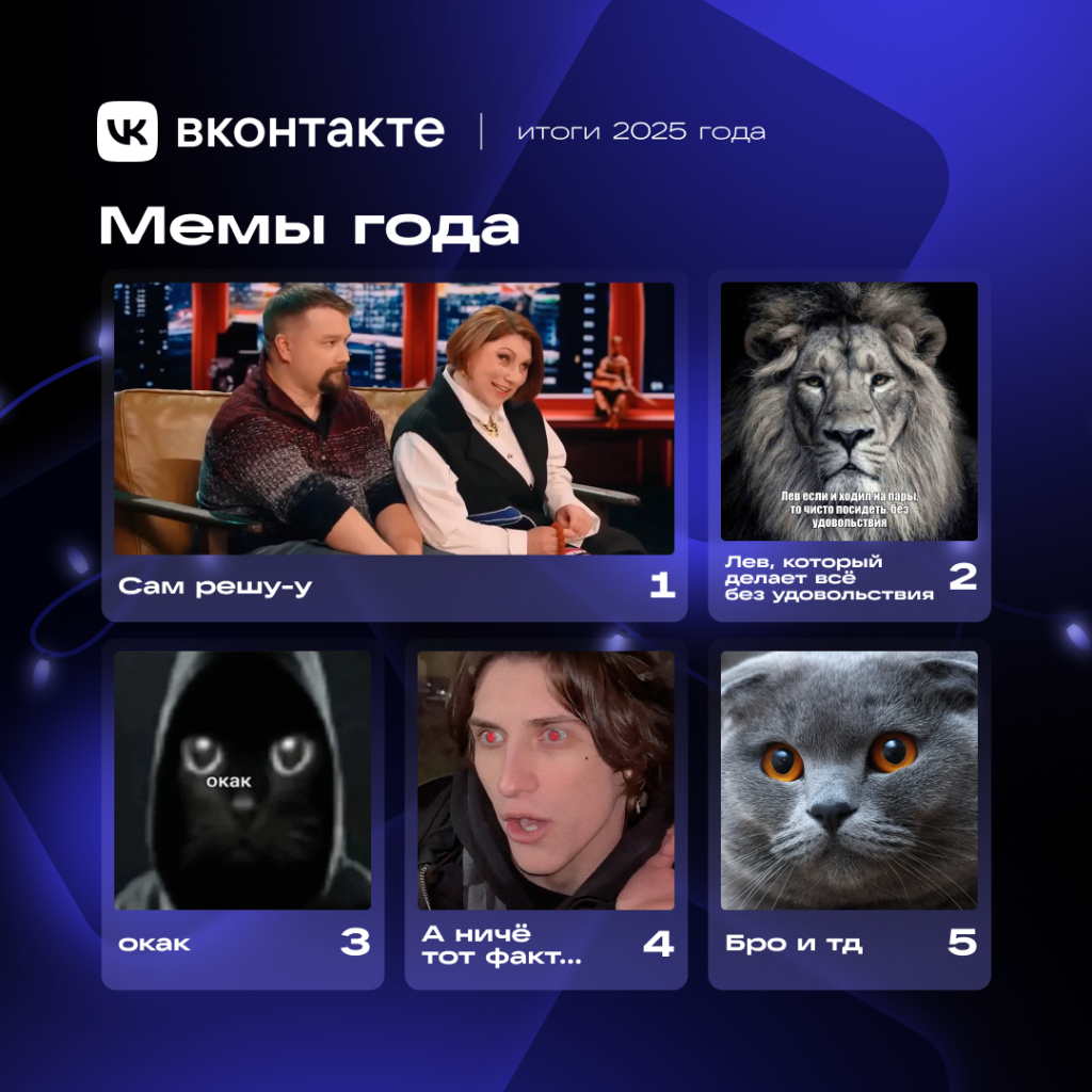 Победил «Сам решу-у». 