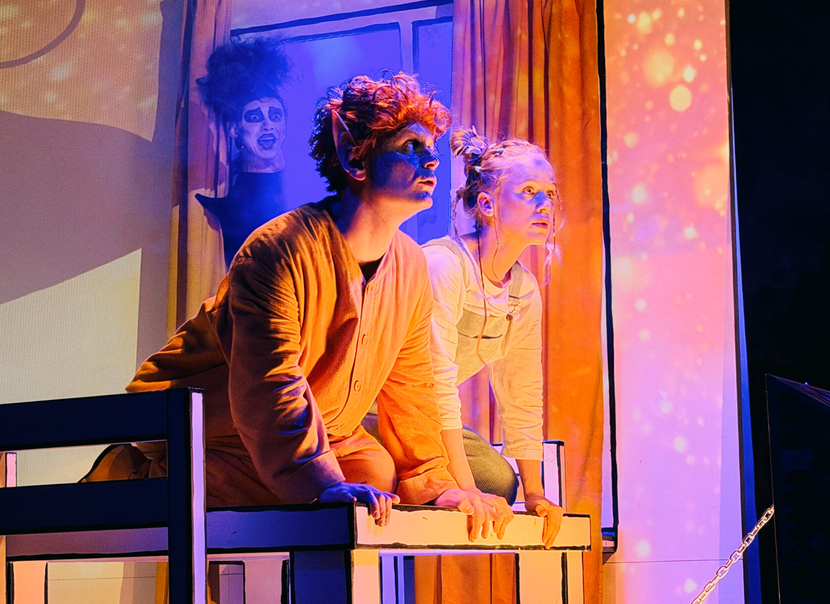 Фото: teatrlutz.ru. Правообладатель: Детский драматический «Театр у Нарвских ворот». Screenshot 2026-10-15 at 16-55-19 CA7A1E90-180C-4EB7-B.JPG (изображение «JPEG» 1680 × 2240 пикселей) — Масштабированное (41%).png