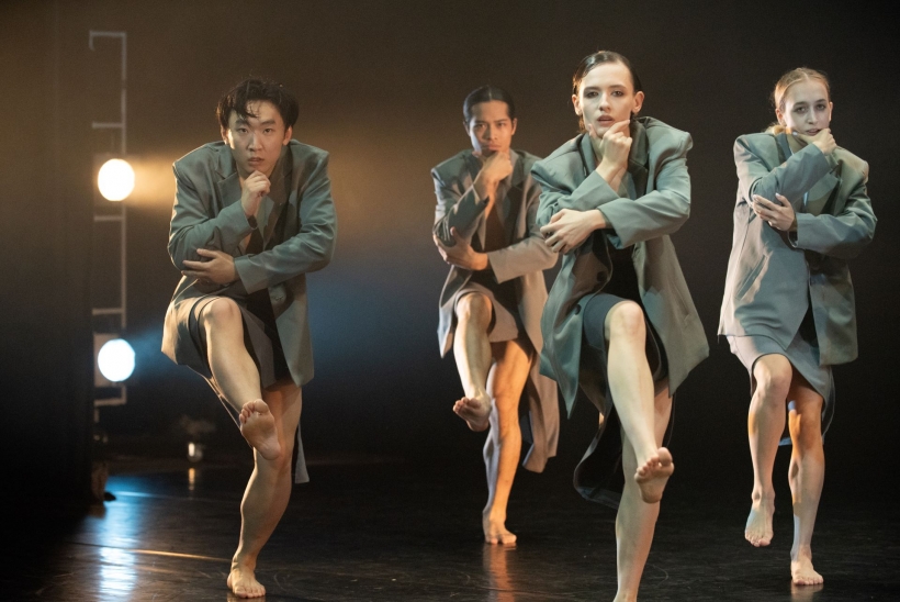 Фото: petroconcert.spb.ru. Фото: petroconcert.spb.ru.