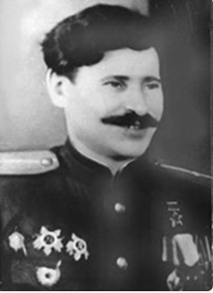 Фото Бориса Шмелёва. Правообладатель: pamyat-naroda.ru. Шмелев ФОТО.jpg