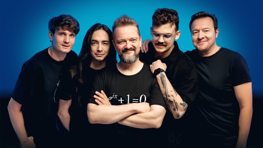 Правообладатель: cosmonavt.su. 90e47670448d6c7a8f020dd0cf1fd16a.jpg