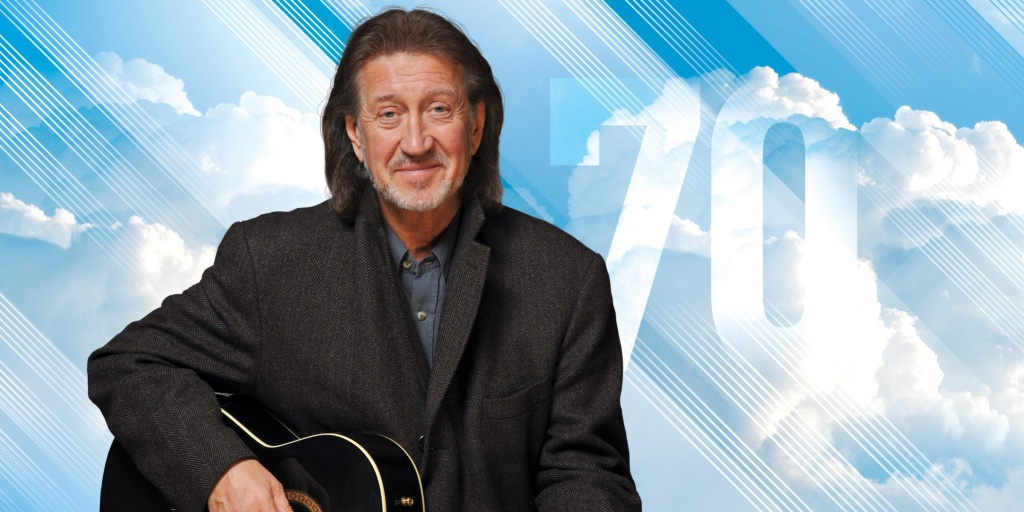 Правообладатель: bkz.ru. mityaev70_2400x1200.jpg