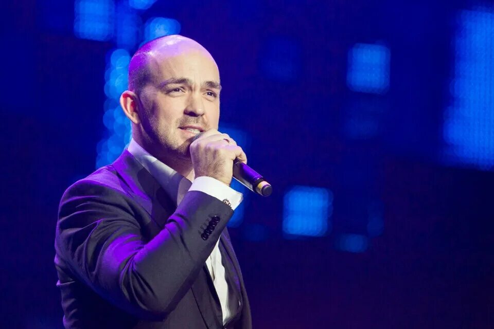 Правообладатель: dkvdk.ru. orig.jpg