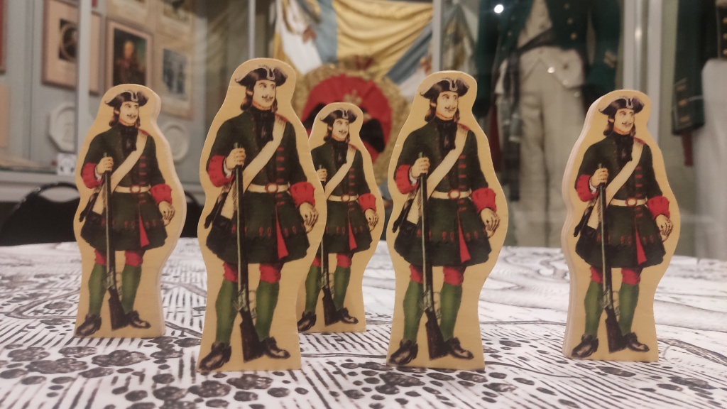 Правообладатель: мемориальный музей «Разночинный Петербург». Правообладатель: мемориальный музей «Разночинный Петербург».