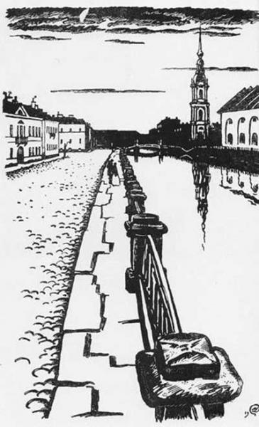 image001.jpg