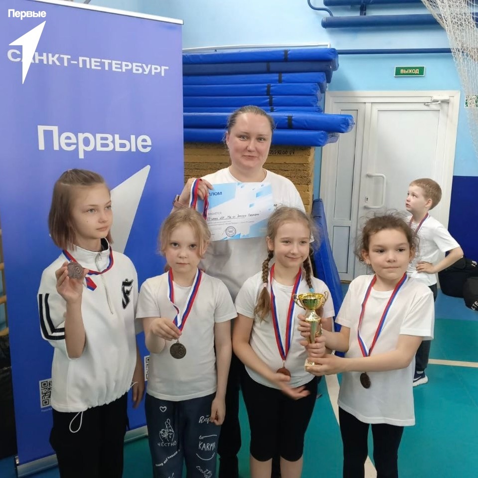 Правообладатель: vk.com/mypervie78_vo 9iXtT4ckZL0.jpg