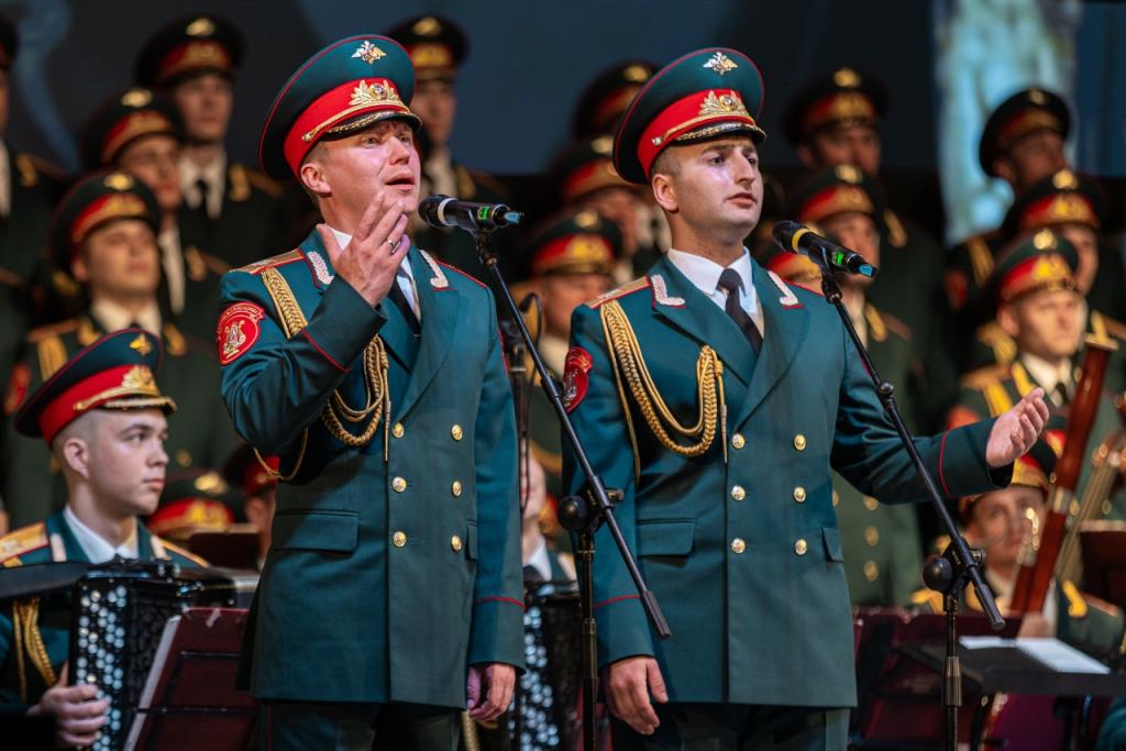 Александровцы 5.jpg