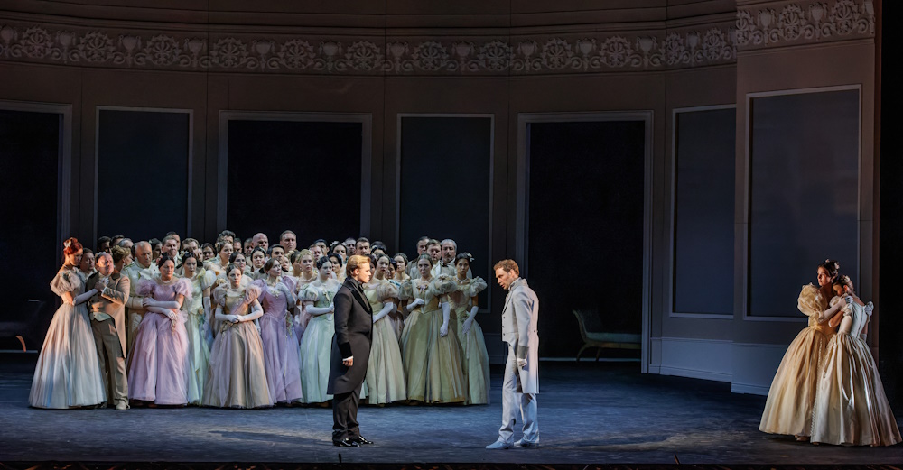 Правообладатель: Михайловский театр, mikhailovsky.ru. Правообладатель: Михайловский театр, mikhailovsky.ru.