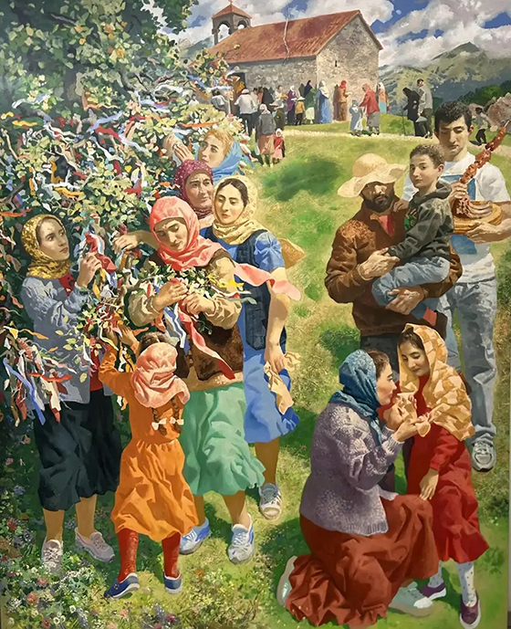 vystavka_rossiya-edinstvo_cover.jpg