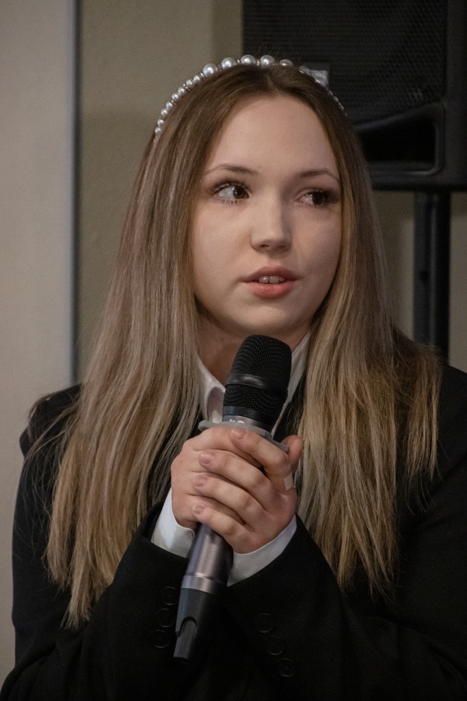 Питердок 2026 Ирина Иванова-2006.jpg