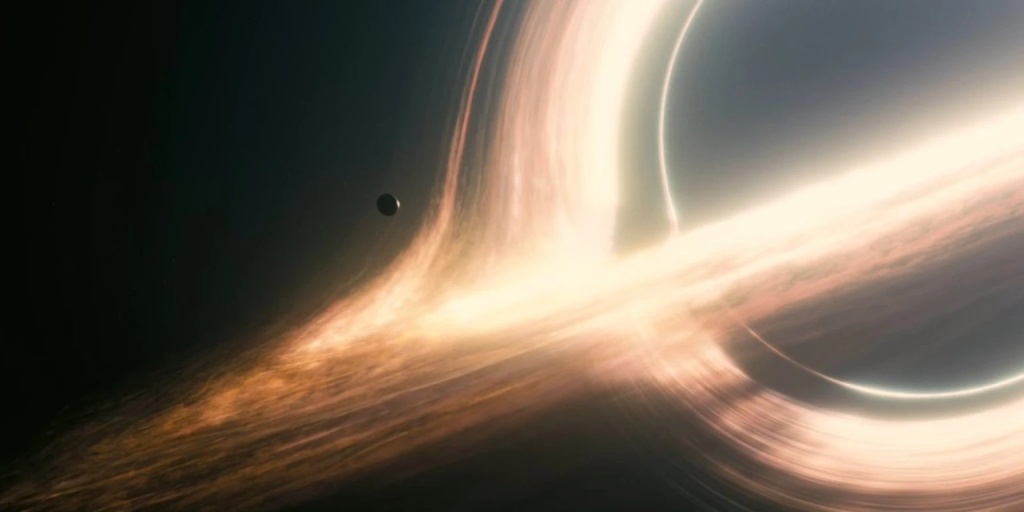 x1536-y0.jpg