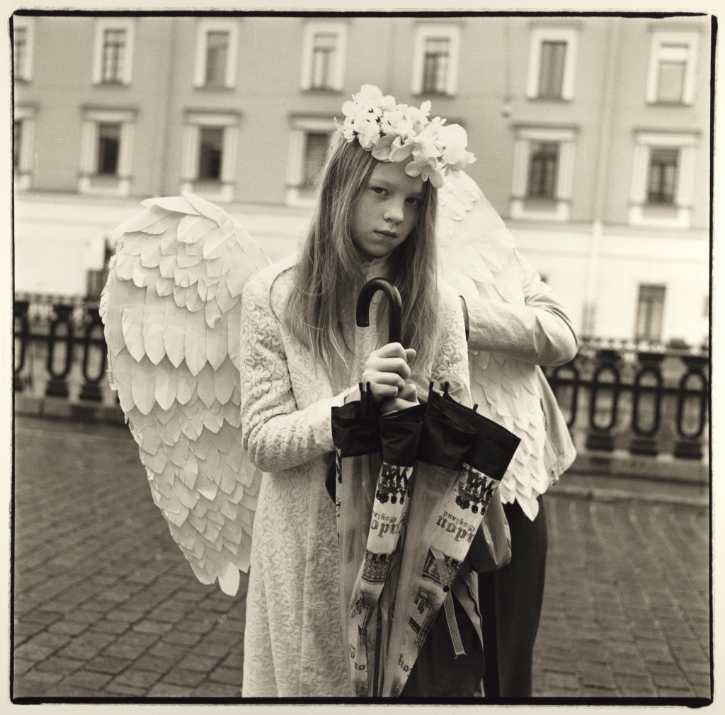 Правообладатель: Ярослав Добронравов / пресс-служба галереи Art of Foto. Правообладатель: Ярослав Добронравов / пресс-служба галереи Art of Foto.