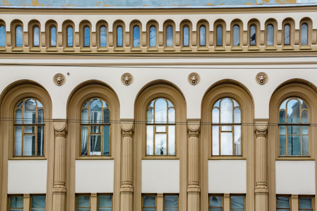 Бесплатные мероприятия в Петербурге: 16 - 26 января 2026