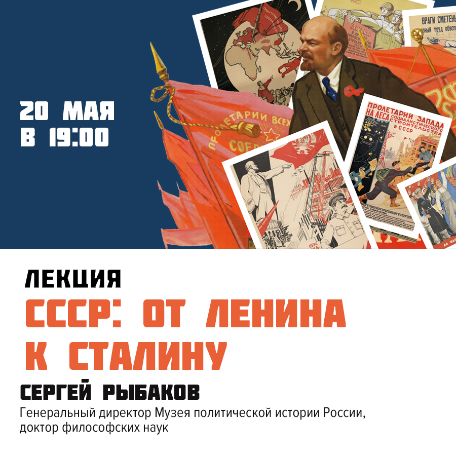 900 на 600 одн копия (1).jpg