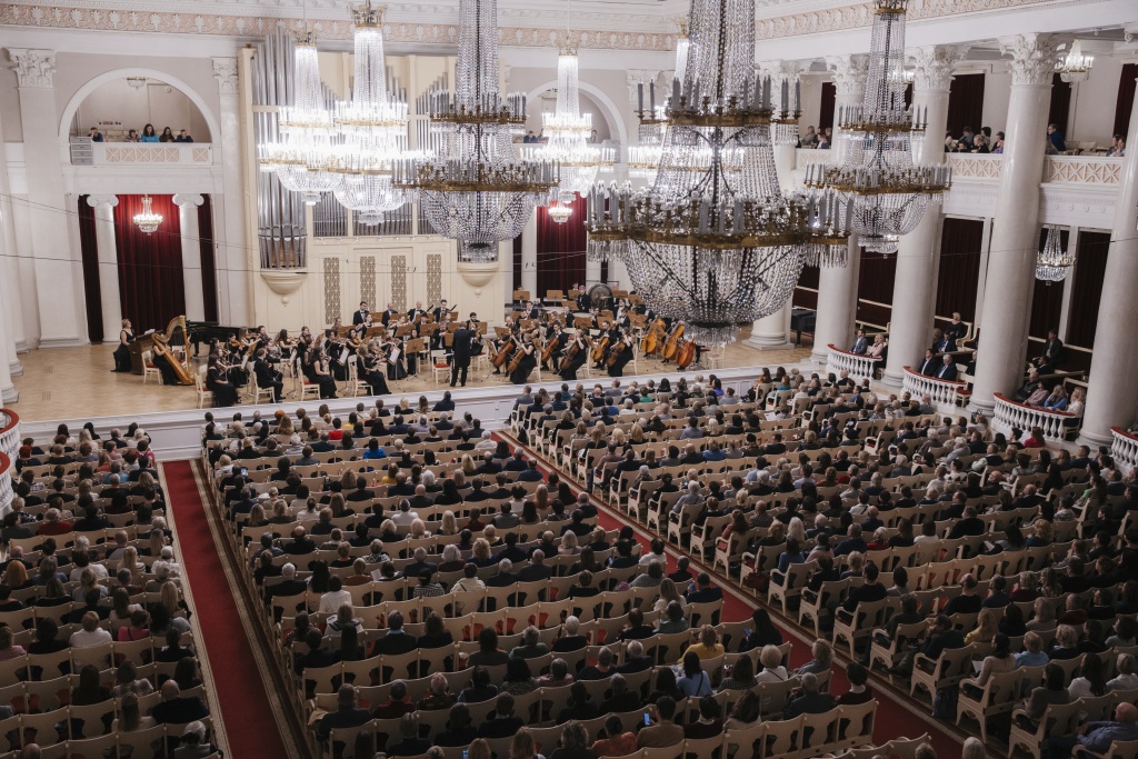 Правообладатель изображений: пресс-служба фестиваля. 8X2A3211.jpg