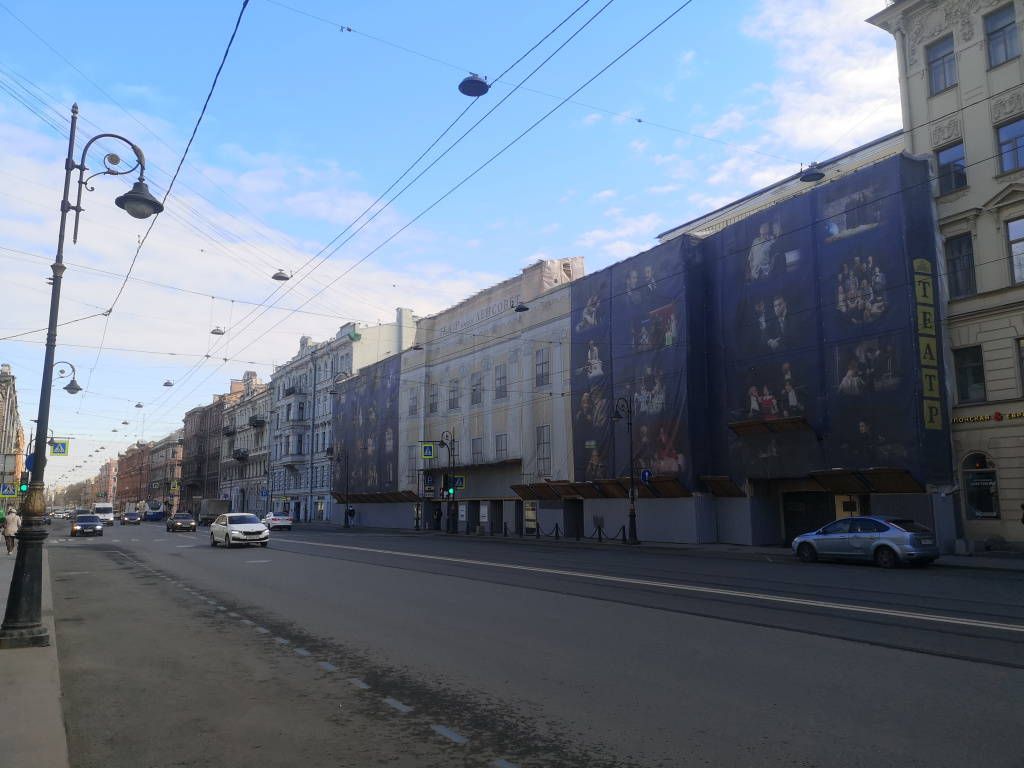 Фото: Ольга Семенова Фото: Ольга Семенова
