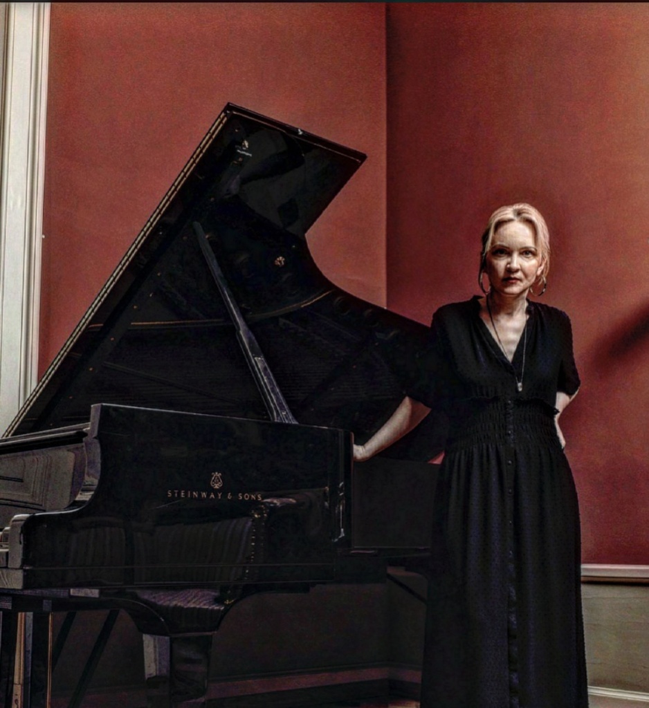 Красота 003.PNG